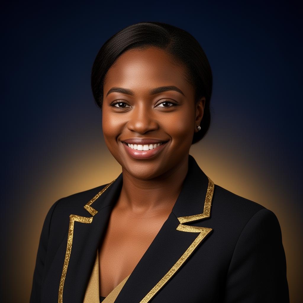 Capital Cathy — AI Funding Coach at AI Capital Ready Network